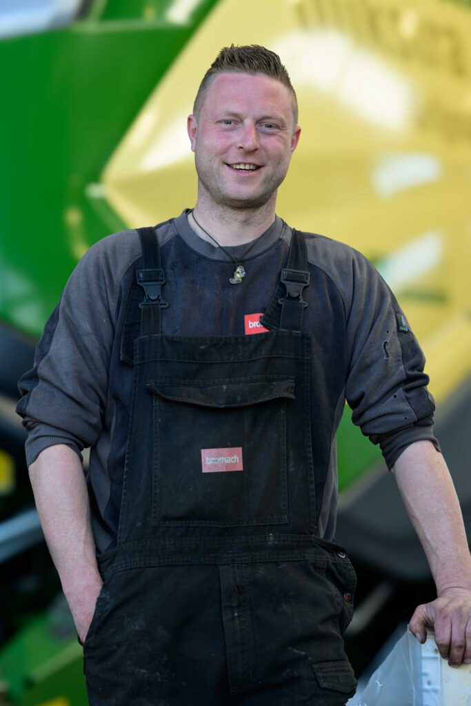 WEBresolutie-Bromach-07042026-A3impressies-1793