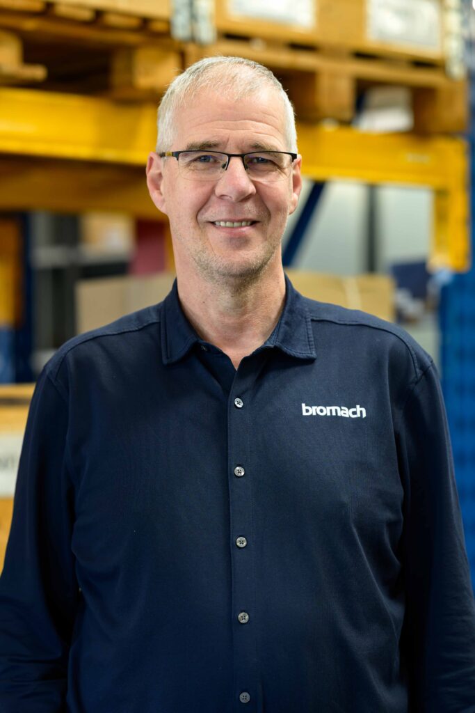 WEBresolutie-Bromach-07042026-A3impressies-1841