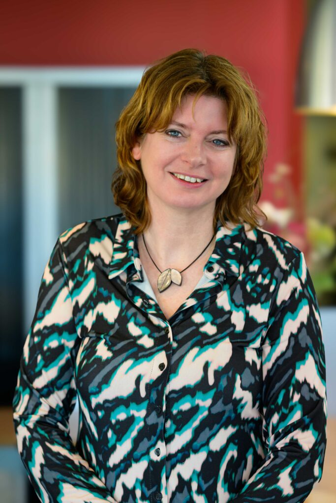 WEBresolutie-Bromach-07042026-A3impressies-1922