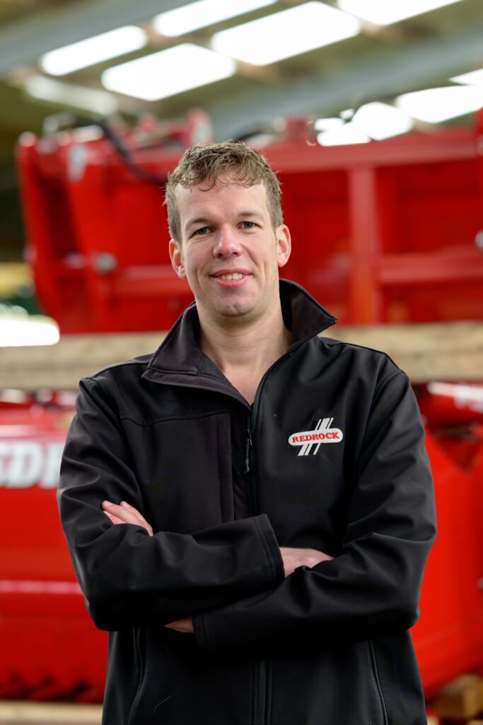 WEBresolutie-Bromach-07042026-A3impressies-2259