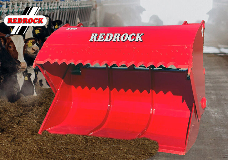 Kuilhapper-Redrock-