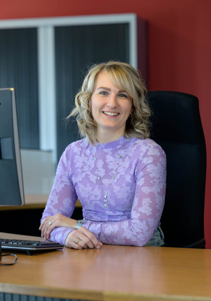 WEBresolutie-Bromach-07042026-A3impressies-2303